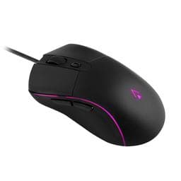 Monoprice Dark Matter Super-K - Mouse