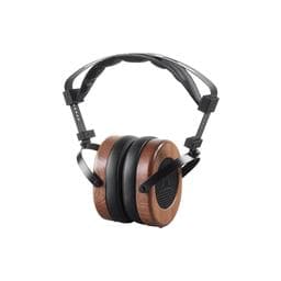 Monoprice Monolith M565 - Headset
