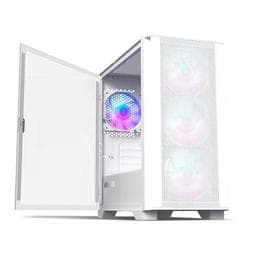 Montech AIR 100 ARGB - Case