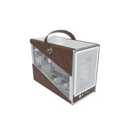 Montech Heritage PRO - Case