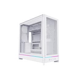 Montech HS01 - Case