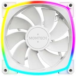 Montech RX120 - Case Fan