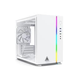 Montech SKY ONE MINI - Case