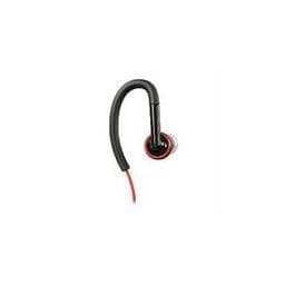 Motorola Sf200 - Headset