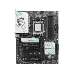 MSI B840 GAMING PLUS WIFI - Motherboard