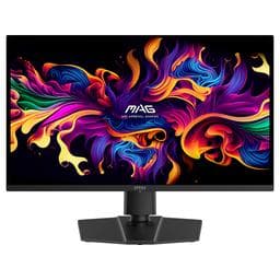 MSI MAG 273QP QD-OLED X24 - Monitor