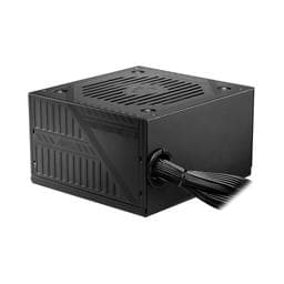 MSI MAG A650BNL 650W - Power Supply