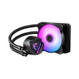 MSI MAG CORELIQUID R - CPU Cooler