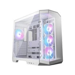 MSI MAG PANO 100R PZ - Case
