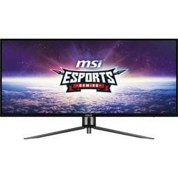 MSI MAG401QR - Monitor