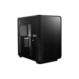 MSI MEG MAESTRO 700L PZ - Case