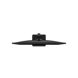 MSI Modern MD271P - Monitor