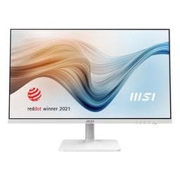 MSI Modern MD272PW - Monitor