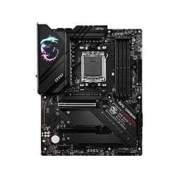 MSI MPG B650 CARBON WIFI - Motherboard
