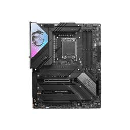 MSI MPG Z790 CARBON WIFI II - Motherboard