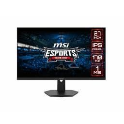 MSI Optix G274 - Monitor