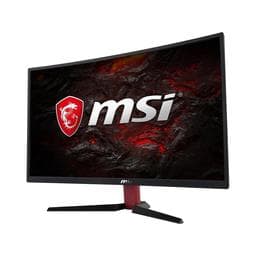 MSI Optix G27C2 - Monitor