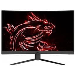 MSI Optix G32C4 - Monitor
