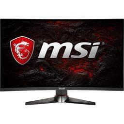 MSI OPTIX MAG240CR - Monitor