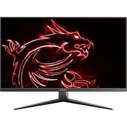 MSI Optix MAG2732 - Monitor