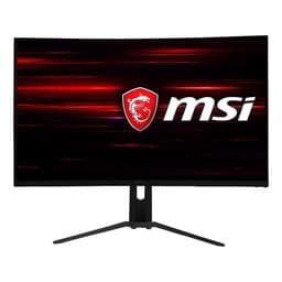 MSI Optix MAG322CR - Monitor