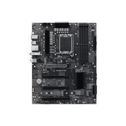 MSI PRO B860-VC WIFI - Motherboard
