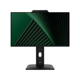 MSI PRO MP242PMG - Monitor