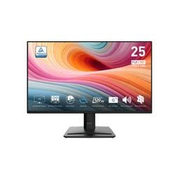MSI PRO MP252 E2 - Monitor