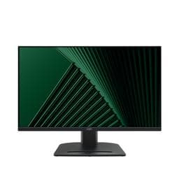 MSI PRO MP275PG - Monitor