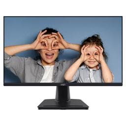 MSI Pro - Monitor
