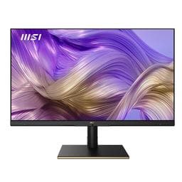 MSI Summit MS321UP - Monitor