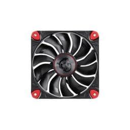 MSI Torx - Case Fan