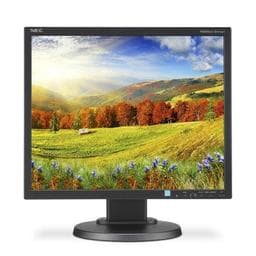 NEC EA193MI-BK - Monitor