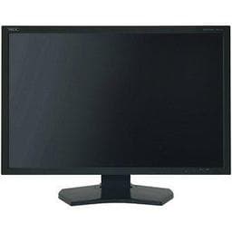 NEC PA241W-BK - Monitor