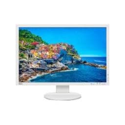 NEC PA243W - Monitor