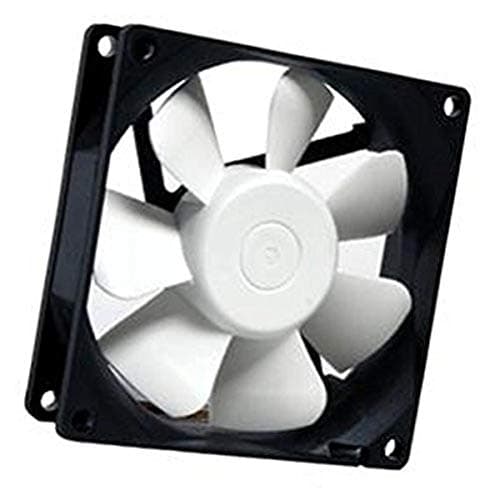 Nexus DF1209SL-3 - Case Fan