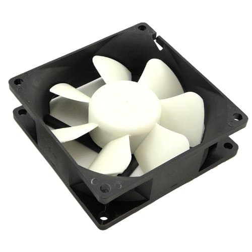 Nexus SP802512L-03 - Case Fan