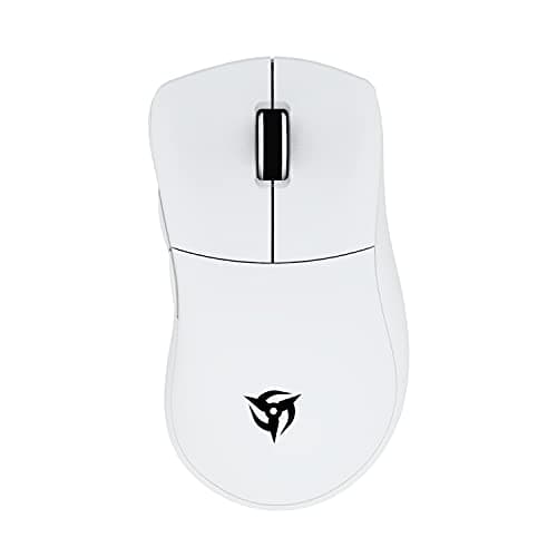ninjutso Origin One X - Mouse