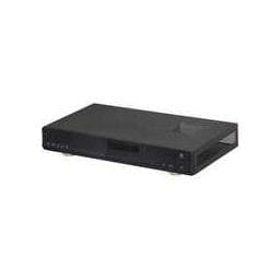 nMEDIAPC HTPC 1800B - Case