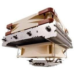 Noctua NH-L12 - CPU Cooler