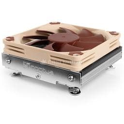 Noctua NH-L9i-17xx - CPU Cooler