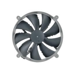 Noctua P14r redux-1500 PWM - Case Fan