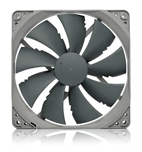 Noctua P14s redux-1200 PWM - Case Fan