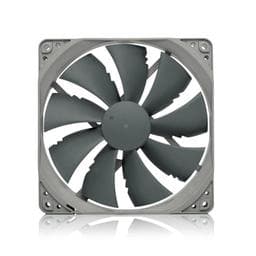Noctua P14s redux-1500 PWM - Case Fan