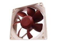 Noctua R8-1800 - Case Fan
