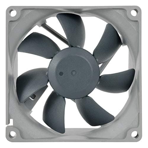 Noctua R8 redux-1800 PWM - Case Fan