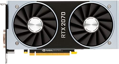 NVIDIA Founders Edition GeForce RTX 5090 - Video Card