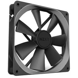 NZXT Aer P - Case Fan
