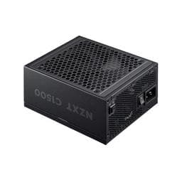 NZXT C1500 1500W - Power Supply