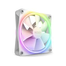 NZXT F120 RGB DUO - Case Fan